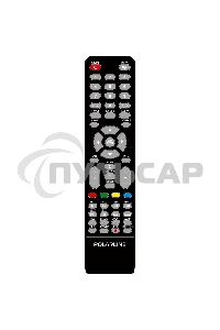Телевизор PolarLine 32