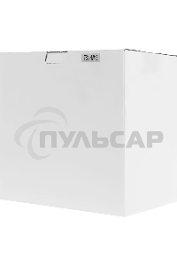 Громкоговоритель Tantos TSo-HW15 рупорный 15Вт белый (00-00026413)