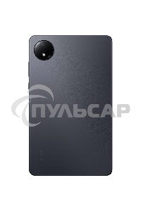 Планшет Xiaomi Redmi Pad SE 8.7 4/128Gb серый