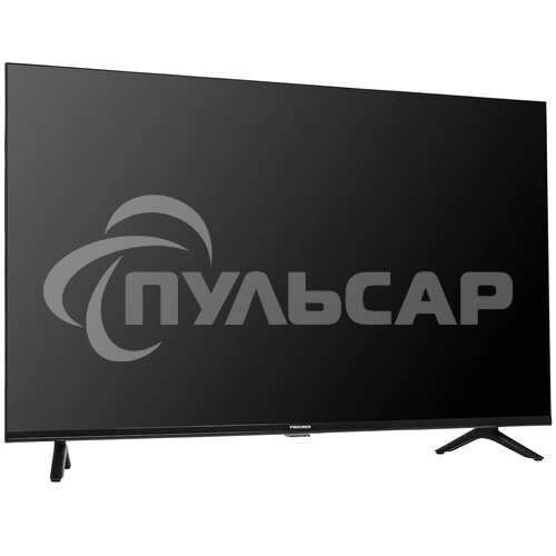 Телевизор PREMIER 43