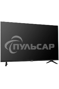 Телевизор PREMIER 43