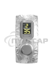 Водонагреватель Ballu BWH/S 80 Azurro Inverter