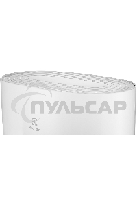 Водонагреватель Electrolux EWH 50 Gladius 2.0
