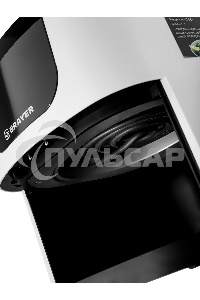 Аэрогриль BRAYER BR2039