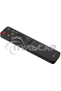 Телевизор LG 75