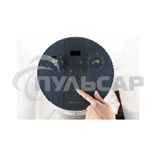 Очиститель воздуха HARPER KC-41