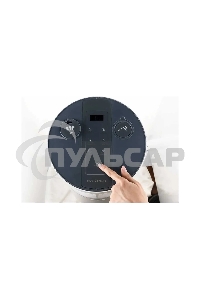 Очиститель воздуха HARPER KC-41