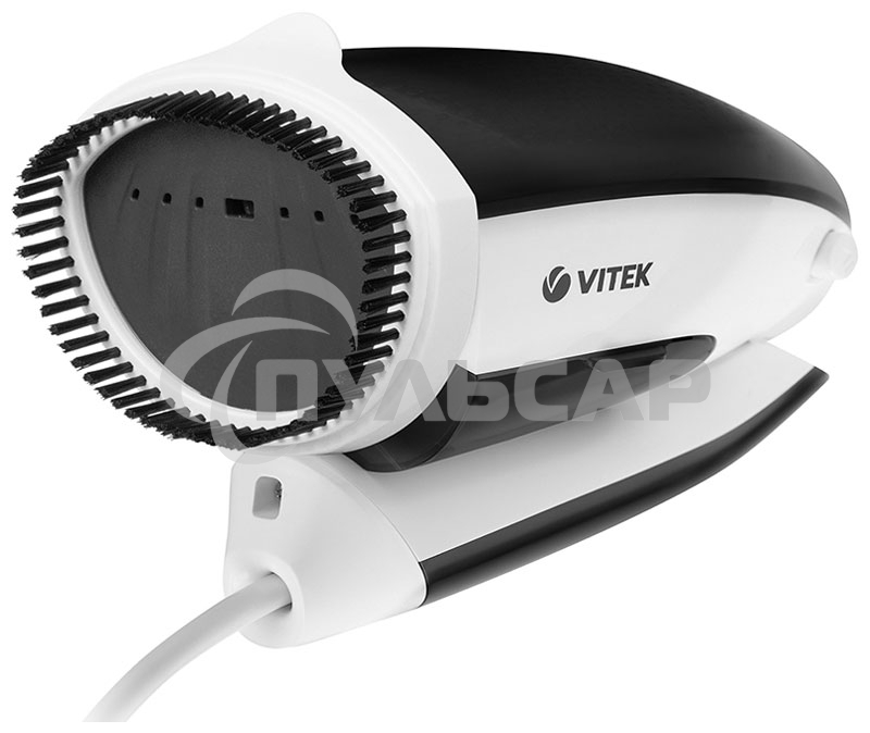 Отпариватель Metropolis VITEK VT-2439