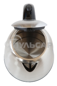 Чайник электрический Renova KT17S-03B