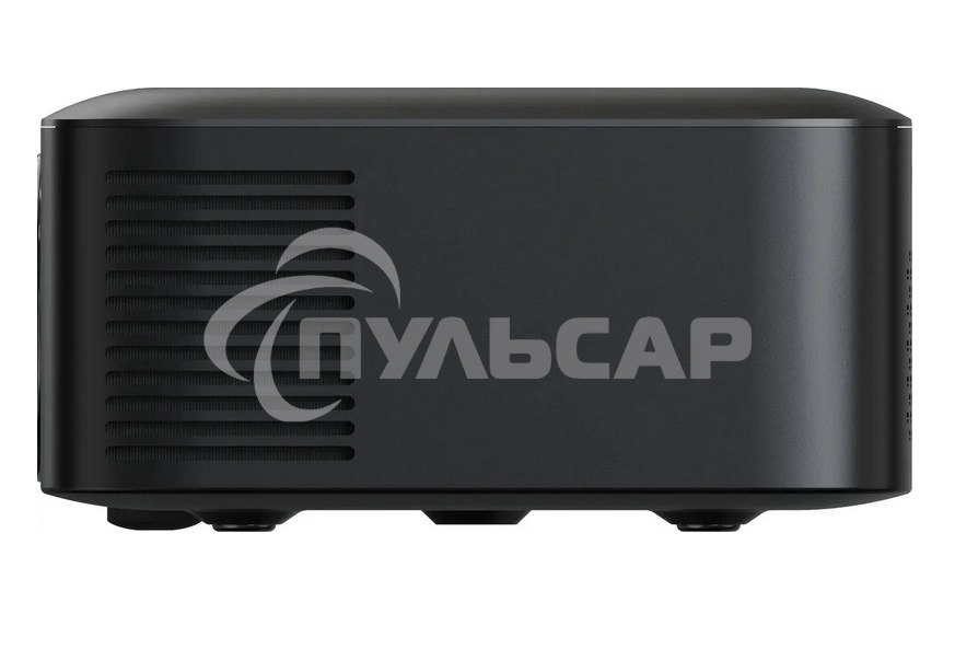 Проектор Cactus CS-PRE.08B.WXGA LCD 1500Lm LS 150Lm ANSI (1280x720) 1000:1 ресурс лампы:30000часов 1xUSB typeA 1xHDMI 0.5кг