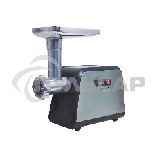 Мясорубка электрическая SUPRA MGS-1992