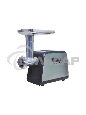 Мясорубка электрическая SUPRA MGS-1992