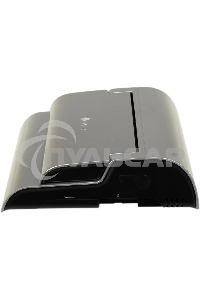 Переплетчик Fellowes Quasar E (FS-56209) A4/перф.20л.сшив/макс.500л./пластик.пруж. (6-50мм)/электр.