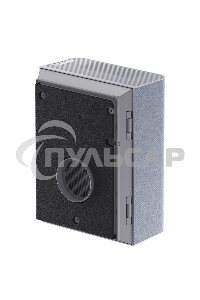 Очиститель воздуха приточный Ballu ONEAIR ASP-100