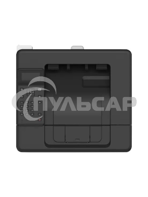 Принтер лазерный Canon i-Sensys LBP243dw (5952C013), A4, ч/б, печ. 36 стр/мин., 1200 x 1200 dpi, USB, RJ-45, Wi-Fi, Air Print, Mopria