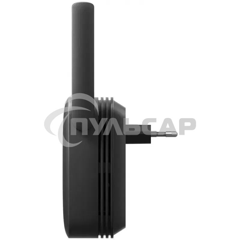 Усилитель Wi-Fi сигнала Xiaomi Mi Wi-Fi Range Extender AC 1200 EU
