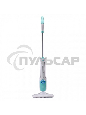 Паровая швабра BQ SM1001 White-green