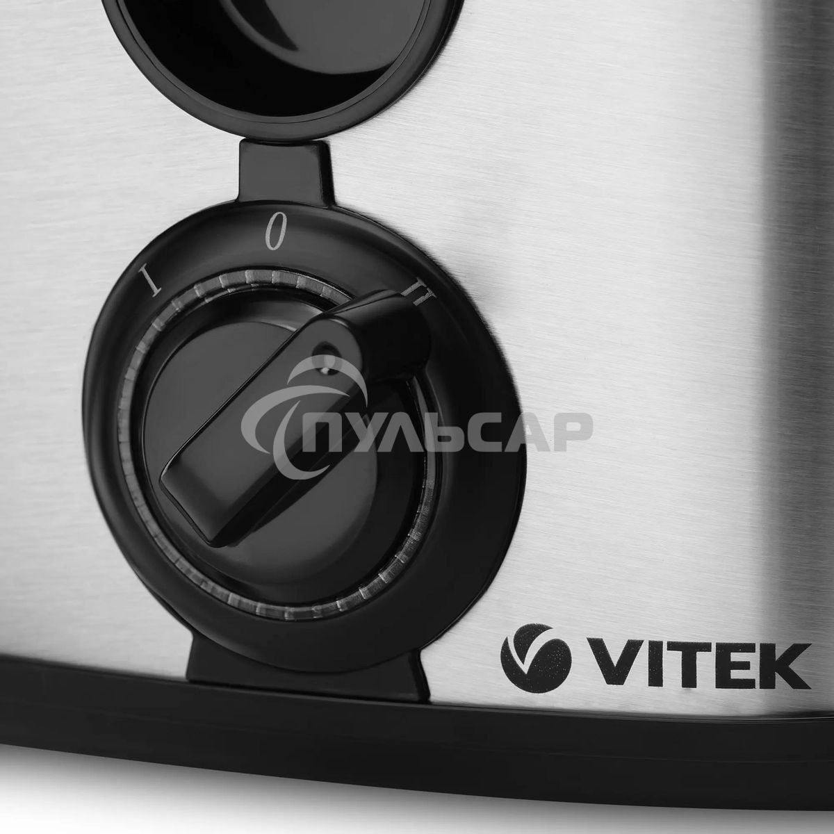 Соковыжималка Vitek VT-1600
