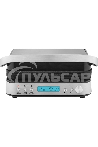 Гриль-пресс электрический Rondell RDE-1702