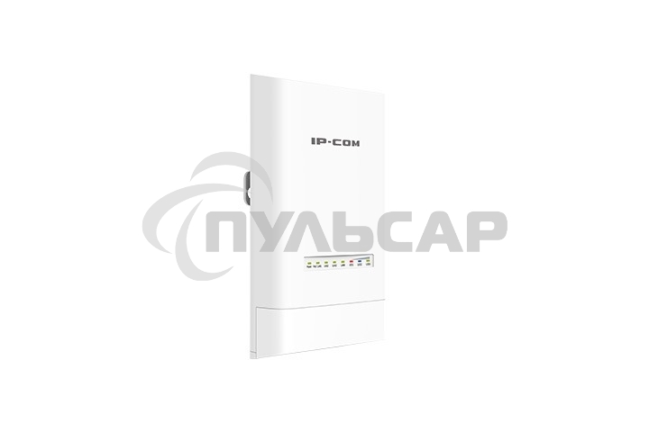 Наружная точка доступа IP-COM CPE6S 11AC 867MBPS