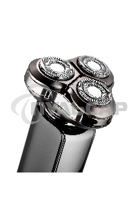 Электробритва BRAYER BR3601