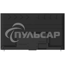 Телевизор Haier 50