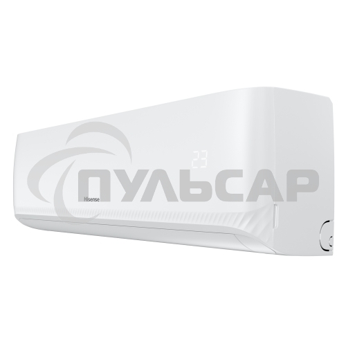Инверторная сплит-система HISENSE AS-07UW4RYRCM00