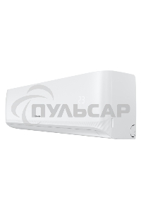 Инверторная сплит-система HISENSE AS-07UW4RYRCM00
