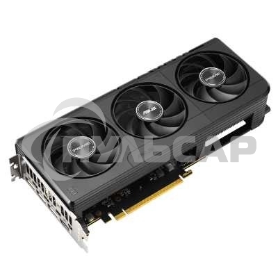 Видеокарта ASUS PRIME-RTX 5060-O8G