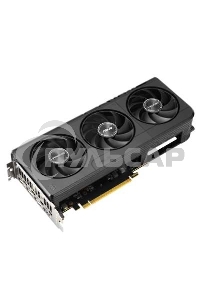 Видеокарта ASUS PRIME-RTX 5060-O8G