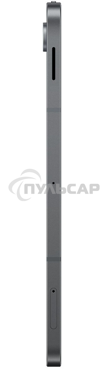 Планшет Samsung Galaxy Tab S11 BSM-X730 11