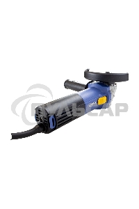 Машина шлифовальная угловая Redbo EAG-125/950D