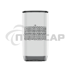 Климатический комплекс GARLYN AirClean V60