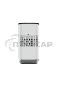 Климатический комплекс GARLYN AirClean V60