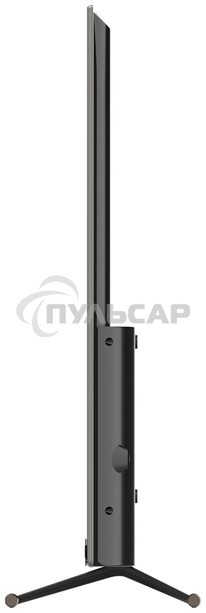 Телевизор Haier 65