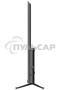 Телевизор Haier 65