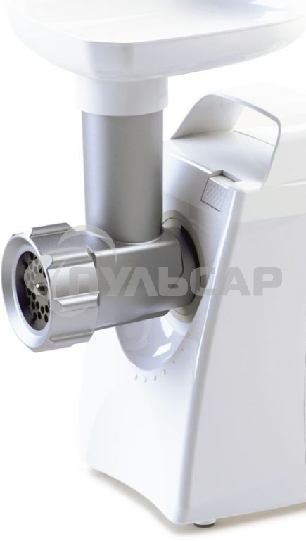 Мясорубка электрическая Ротор ЭМШ 35/300-1 (без насадок)