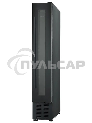 Винный шкаф Maunfeld MBWC-20S7
