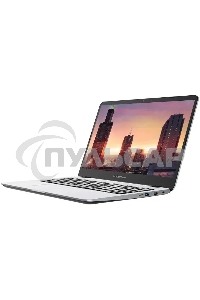 Ноутбук Maibenben M547 15.6