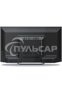 Телевизор PolarLine 32