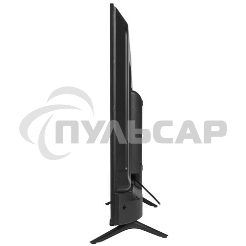 Телевизор PREMIER 43