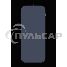 Умный диспенсер для фильтрации воды Xiaomi Smart Filtered Water Dispenser Pro EU