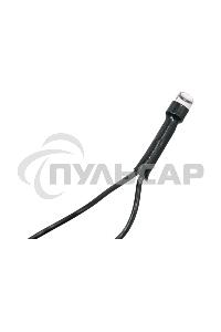 Гирлянда Navigator NGF-S01-100RGBY-5-6.5m-230-C8-G-IP20