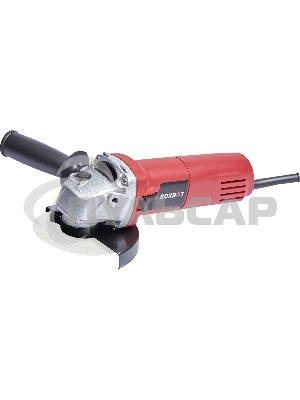 УШМ Boxbot AG-650, 650 Вт, диск 125 мм