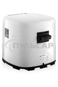 Аэрогриль BRAYER BR2039