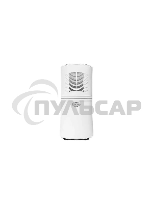 Очиститель воздуха HARPER KC-41