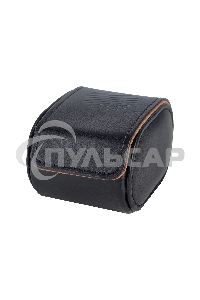 Наушники динамические Zen Earth Icon