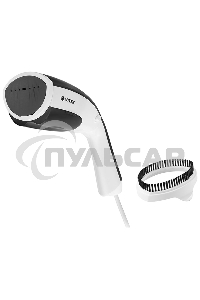 Отпариватель Metropolis VITEK VT-2439