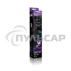 Игровой коврик Smartbuy SBMP-10G-EN RUSH Enigma 360*270*3