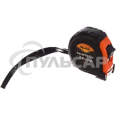 Рулетка измерительная 3,0 м х 16 мм, SPARTA 